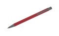 Długopis Optima