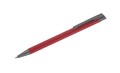 Długopis Optima