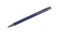 Długopis Optima