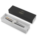 Pióro wieczne Parker Jotter  Stainless Steel GT