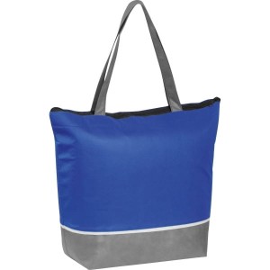Torba termiczna non woven Vancouver
