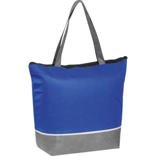 Torba termiczna non woven Vancouver