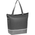 Torba termiczna non woven Vancouver