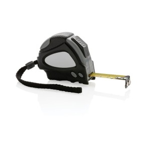 Miara zwijana Rabs - 3m