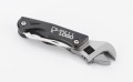 Narzędzie wielofunkcyjne Clavis