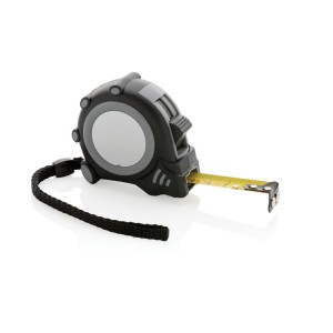 Miara Grip 3m - RABS