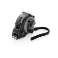 Miara Grip 3m - RABS