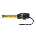 Miara Grip 3m - RABS