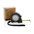 Miara Grip 3m - RABS