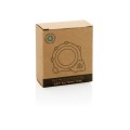 Miara Grip 3m - RABS