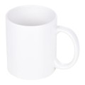 Kubek 300 ml pod sublimację