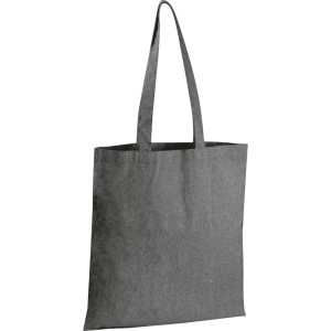 Torba bawełniana 140 g