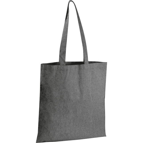 Torba bawełniana 140 g