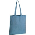 Torba bawełniana 140 g