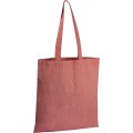 Torba bawełniana 140 g