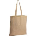 Torba bawełniana 140 g