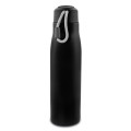 Stalowa butelka termiczna 500 ml Cameron