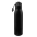 Stalowa butelka termiczna 500 ml Cameron