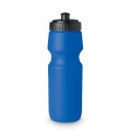 Plastikowy bidon Spot Seven