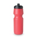 Plastikowy bidon Spot Seven