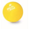 Piłka antystresowa DESCANSO