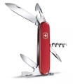 Scyzoryk VICTORINOX Spartan