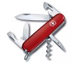 Scyzoryk VICTORINOX Spartan
