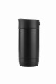 Kubek termiczny ADRASAN 240 ml Schwarzwolf
