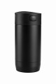 Kubek termiczny ADRASAN 240 ml Schwarzwolf
