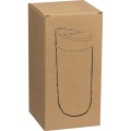 Kubek termiczny 500 ml