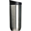 Kubek termiczny 500 ml
