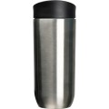 Kubek termiczny 500 ml