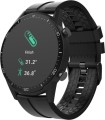 Smartwatch z termometrem do mierzenia temperatury ciała Prixton SWB26T