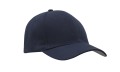 Czapka z daszkiem American Twill