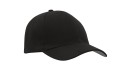 Czapka z daszkiem American Twill