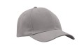 Czapka z daszkiem American Twill