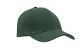 Czapka z daszkiem American Twill