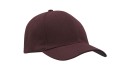 Czapka z daszkiem American Twill