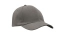 Czapka z daszkiem American Twill