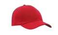Czapka z daszkiem American Twill