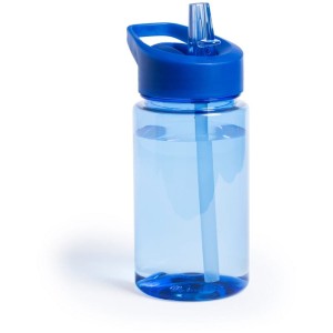 Butelka sportowa 440 ml dla dzieci