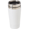 Kubek termiczny z podwójnymi ściankami 