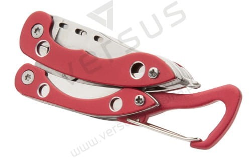 Szczypce wielofunkcyjne Borth