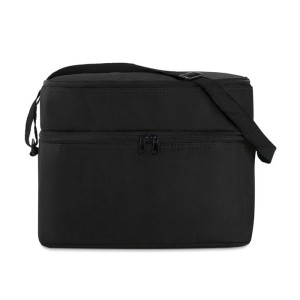 Torba termiczna Casey