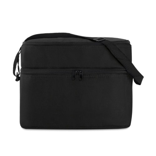 Torba termiczna Casey
