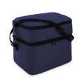 Torba termiczna Casey