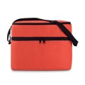 Torba termiczna Casey