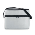 Torba termiczna Casey