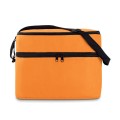 Torba termiczna Casey
