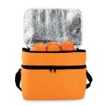 Torba termiczna Casey